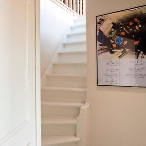 Double Kamer op de Bovenverdieping